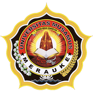 kampus1